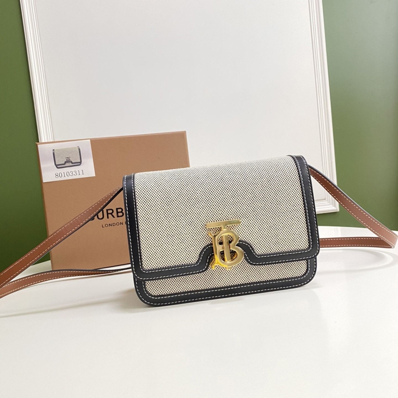 B**rry satchel bags